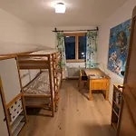 Lengau Dom wakacyjny Saalbach-Hinterglemm