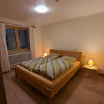 Dom wakacyjny Lengau Saalbach-Hinterglemm