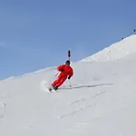 Lengau *
