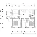 Lengau Casa vacanze Saalbach-Hinterglemm