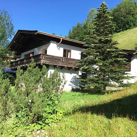 Lengau Casa vacanze *