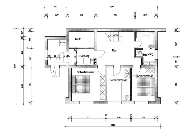 Lengau Holiday home Saalbach-Hinterglemm